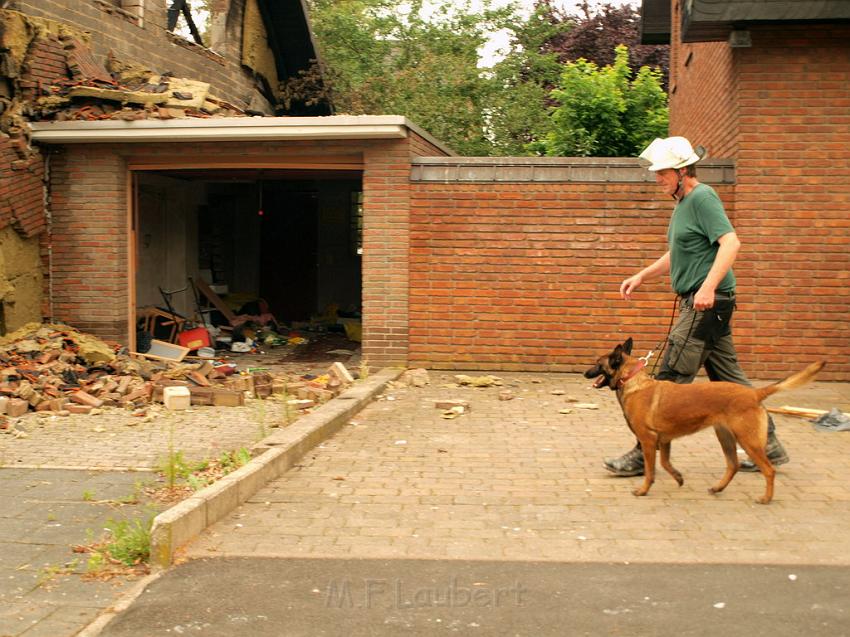 Hausexplosion Bornheim Widdig P057.JPG